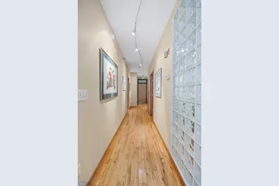 300 Broadway N #204, Fargo, ND 58102 - Photo 4