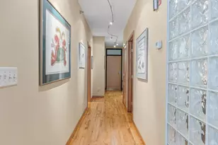 300 Broadway N, Fargo, ND 58102 - Photo 4