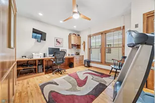 300 Broadway N, Fargo, ND 58102 - Photo 26