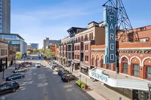 300 Broadway N, Fargo, ND 58102 - Photo 4