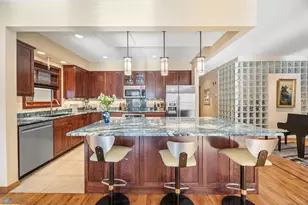 300 Broadway N, Fargo, ND 58102 - Photo 14