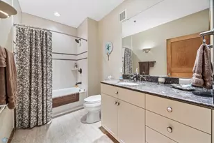 300 Broadway N, Fargo, ND 58102 - Photo 30