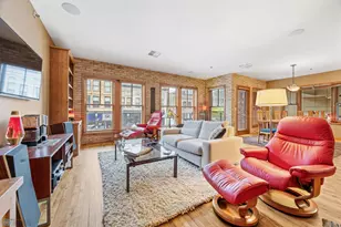 300 Broadway N, Fargo, ND 58102 - Photo 6