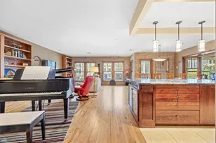 300 Broadway N, Fargo, ND 58102 - Photo 6