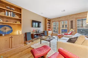 300 Broadway N, Fargo, ND 58102 - Photo 8