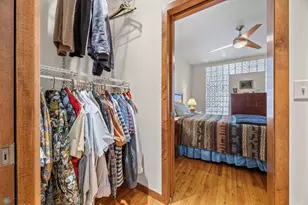 300 Broadway N, Fargo, ND 58102 - Photo 22