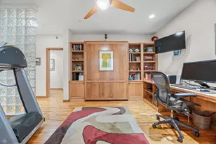 300 Broadway N, Fargo, ND 58102 - Photo 28