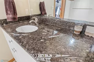 300 Broadway N, Fargo, ND 58102 - Photo 24