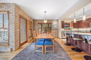 300 Broadway N, Fargo, ND 58102 - Photo 18