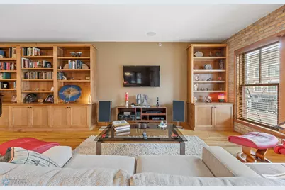 300 Broadway N #204, Fargo, ND 58102 - Photo 8