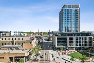 300 Broadway N, Fargo, ND 58102 - Photo 38