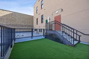 300 Broadway N, Fargo, ND 58102 - Photo 34