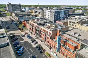 300 Broadway N, Fargo, ND 58102 - Photo 36