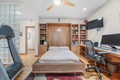 300 Broadway N #204, Fargo, ND 58102 - Photo 28