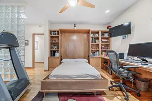 300 Broadway N, Fargo, ND 58102 - Photo 28