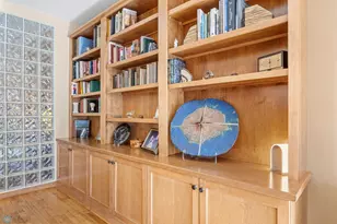 300 Broadway N, Fargo, ND 58102 - Photo 10