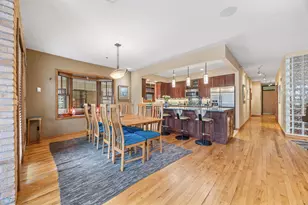 300 Broadway N, Fargo, ND 58102 - Photo 18