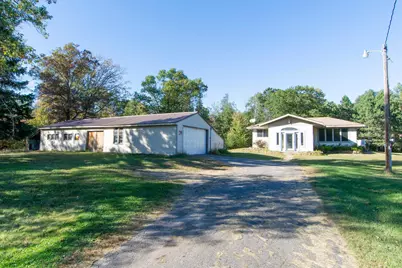 24944 State Highway 210, McGregor, MN 55760 - Photo 1