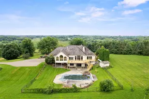 7940 County Rd 26, Minnetrista, MN 55359 - Photo 1