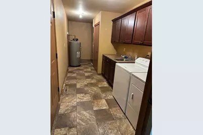 413 River Bluff Drive, Windom, MN 56101 - Photo 20