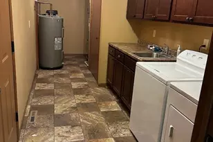 413 River Bluff Dr, Windom, MN 56101 - Photo 20