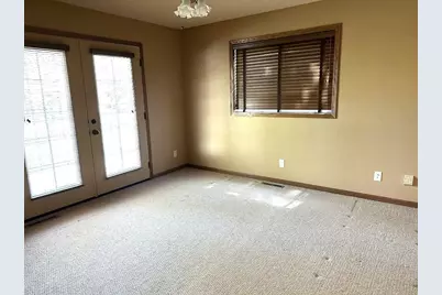 413 River Bluff Drive, Windom, MN 56101 - Photo 18