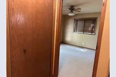 413 River Bluff Drive, Windom, MN 56101 - Photo 16