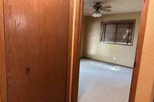 413 River Bluff Dr, Windom, MN 56101 - Photo 16