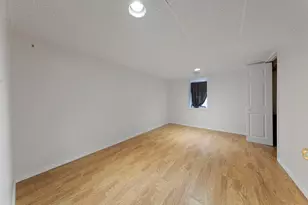 4559 Washington St NE, Columbia Heights, MN 55421 - Photo 22