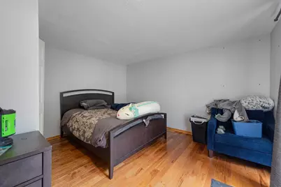 4559 Washington Street NE, Columbia Heights, MN 55421 - Photo 18