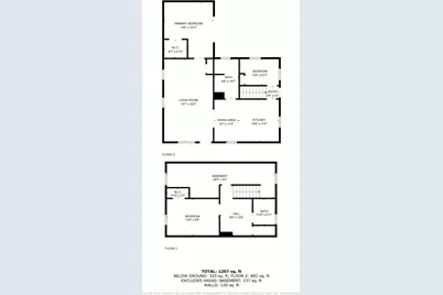 4559 Washington Street NE, Columbia Heights, MN 55421 - Photo 24