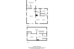 4559 Washington St NE, Columbia Heights, MN 55421 - Photo 24