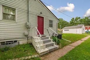 4559 Washington St NE, Columbia Heights, MN 55421 - Photo 4