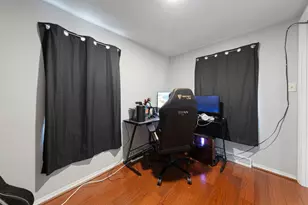 4559 Washington St NE, Columbia Heights, MN 55421 - Photo 20