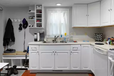 4559 Washington Street NE, Columbia Heights, MN 55421 - Photo 14