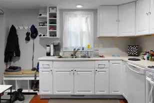 4559 Washington St NE, Columbia Heights, MN 55421 - Photo 14