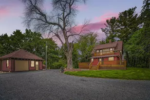 15947 Scandia Trail N, Scandia, MN 55073 - Photo 1