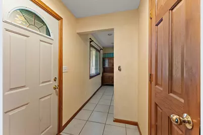 2300 Pagel Road, Mendota Heights, MN 55120 - Photo 16