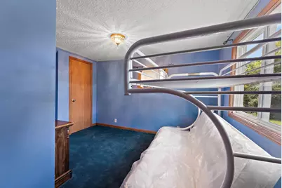 2300 Pagel Road, Mendota Heights, MN 55120 - Photo 24