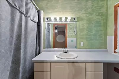 2300 Pagel Road, Mendota Heights, MN 55120 - Photo 22