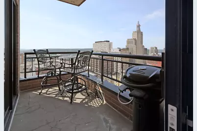 168 6th Street E #2702, Saint Paul, MN 55101 - Photo 6