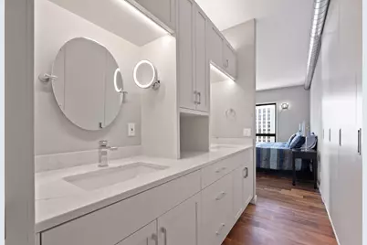 168 6th Street E #2702, Saint Paul, MN 55101 - Photo 20