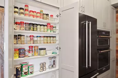 168 6th Street E #2702, Saint Paul, MN 55101 - Photo 10