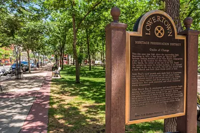 168 6th Street E #2702, Saint Paul, MN 55101 - Photo 34