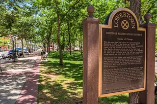 168 6th St E, Saint Paul, MN 55101 - Photo 34