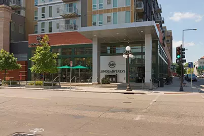 168 6th Street E #2702, Saint Paul, MN 55101 - Photo 40