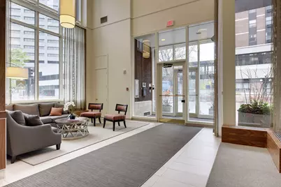 168 6th Street E #2702, Saint Paul, MN 55101 - Photo 30