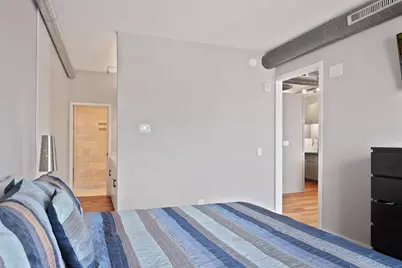 168 6th Street E #2702, Saint Paul, MN 55101 - Photo 16