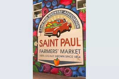 168 6th Street E #2702, Saint Paul, MN 55101 - Photo 36