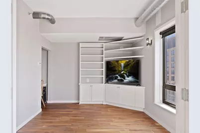 168 6th Street E #2702, Saint Paul, MN 55101 - Photo 22